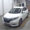 honda vezel 2014 -HONDA--VEZEL DAA-RU3--RU3-1017799---HONDA--VEZEL DAA-RU3--RU3-1017799- image 2