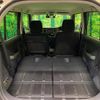suzuki hustler 2015 -SUZUKI--Hustler DBA-MR31S--MR31S-280257---SUZUKI--Hustler DBA-MR31S--MR31S-280257- image 11