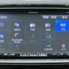 mazda premacy 2016 quick_quick_DBA-CWFFW_CWFFW-134037 image 10
