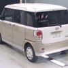 daihatsu move-canbus 2021 -DAIHATSU--Move Canbus 5BA-LA800S--LA800S-0247191---DAIHATSU--Move Canbus 5BA-LA800S--LA800S-0247191- image 11