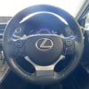 lexus ct 2018 CFJ1606856 image 4
