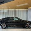 audi a5-sportback 2024 quick_quick_F5DTPL_WAUZZZF5XRA024928 image 7