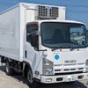 isuzu elf-truck 2012 -ISUZU--Elf TKG-NMR85AN--NMR85-7017830---ISUZU--Elf TKG-NMR85AN--NMR85-7017830- image 3