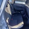 nissan note 2019 -NISSAN--Note DBA-E12--E12-610906---NISSAN--Note DBA-E12--E12-610906- image 5