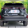 toyota yaris-cross 2022 CFJ1648035 image 15