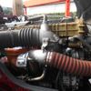 mitsubishi-fuso super-great 2015 -MITSUBISHI--Super Great QPG-FP64VDR--FP64VD-510571---MITSUBISHI--Super Great QPG-FP64VDR--FP64VD-510571- image 27