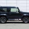 suzuki jimny-sierra 2023 -SUZUKI--Jimny Sierra 3BA-JB74W--JB74W-186007---SUZUKI--Jimny Sierra 3BA-JB74W--JB74W-186007- image 9