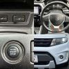 suzuki escudo 2016 CFJ1783972 image 8
