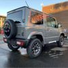suzuki jimny 2025 CFJ1632268 image 15