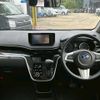 subaru stella 2022 quick_quick_5BA-LA150F_LA150F-2609293 image 2