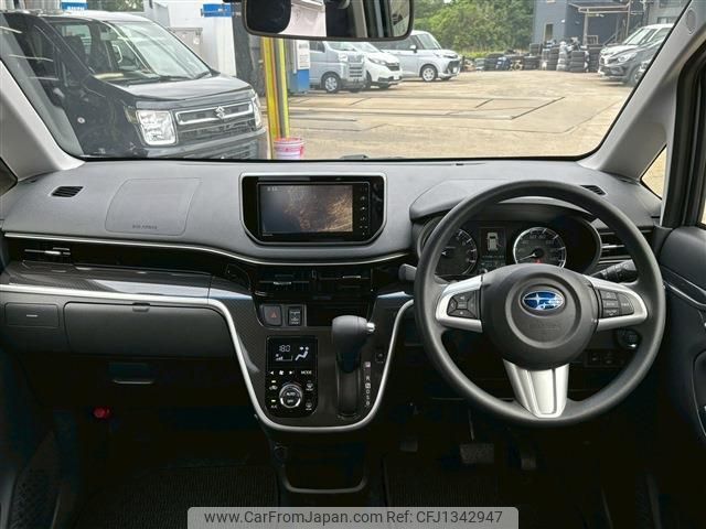 subaru stella 2022 quick_quick_5BA-LA150F_LA150F-2609293 image 2
