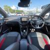 peugeot 208 2016 quick_quick_A9C5G04_VF3CA5GRMFW027471 image 4