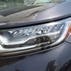 honda cr-v 2019 -HONDA--CR-V 6AA-RT5--RT5-1004433---HONDA--CR-V 6AA-RT5--RT5-1004433- image 27