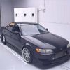 toyota mark-ii 1994 -TOYOTA--Mark2 JZX90ｶｲ-6569921---TOYOTA--Mark2 JZX90ｶｲ-6569921- image 1