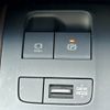 toyota harrier 2021 -TOYOTA--Harrier 6BA-MXUA80--MXUA80-0051112---TOYOTA--Harrier 6BA-MXUA80--MXUA80-0051112- image 27