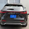 lexus nx 2022 -LEXUS--Lexus NX 6AA-AAZH20--AAZH20-6000333---LEXUS--Lexus NX 6AA-AAZH20--AAZH20-6000333- image 3