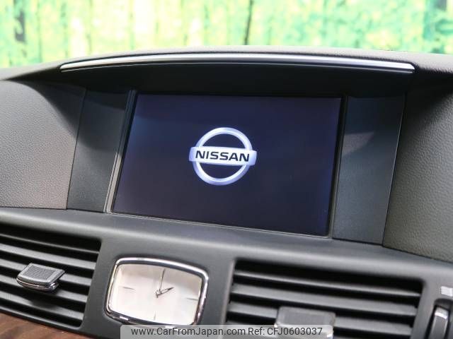 nissan fuga 2012 -NISSAN--Fuga DAA-HY51--HY51-500323---NISSAN--Fuga DAA-HY51--HY51-500323- image 2
