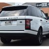 land-rover range-rover 2018 -ROVER--Range Rover LDA-LG3KD--SALGA2EKXHA363485---ROVER--Range Rover LDA-LG3KD--SALGA2EKXHA363485- image 4