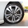 mercedes-benz b-class 2018 -MERCEDES-BENZ--Benz B Class DBA-246242--2J493418---MERCEDES-BENZ--Benz B Class DBA-246242--2J493418- image 12