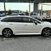 subaru levorg 2014 CFJ1540443 image 18