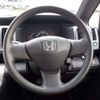 honda stepwagon 2011 -HONDA 【野田 500】--Stepwgn DBA-RK2--RK2-1200542---HONDA 【野田 500】--Stepwgn DBA-RK2--RK2-1200542- image 14