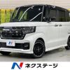 honda n-box 2021 CFJ1597155 image 1