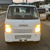 suzuki carry-truck 2004 -SUZUKI--Carry Truck LE-DA63T--DA63T-262972---SUZUKI--Carry Truck LE-DA63T--DA63T-262972- image 5