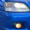 subaru legacy-b4 2002 CFJ1830897 image 15