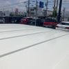 toyota hiace-van 2009 -TOYOTA--Hiace Van ADF-KDH201V--KDH201-0042700---TOYOTA--Hiace Van ADF-KDH201V--KDH201-0042700- image 9