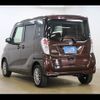 nissan dayz-roox 2016 -NISSAN--DAYZ Roox DBA-B21A--B21A-0213189---NISSAN--DAYZ Roox DBA-B21A--B21A-0213189- image 20