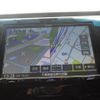 honda stepwagon 2021 -HONDA--Stepwgn 6BA-RP3--RP3-1326747---HONDA--Stepwgn 6BA-RP3--RP3-1326747- image 18