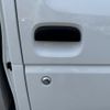 suzuki carry-truck 2017 -SUZUKI--Carry Truck EBD-DA16T--DA16T-318072---SUZUKI--Carry Truck EBD-DA16T--DA16T-318072- image 11
