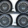 lexus ls 2020 -LEXUS 【姫路 301ﾒ8117】--Lexus LS VXFA50--6006002---LEXUS 【姫路 301ﾒ8117】--Lexus LS VXFA50--6006002- image 12