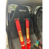 suzuki alto-works 2018 -SUZUKI--Alto Works DBA-HA36S--HA36S-896655---SUZUKI--Alto Works DBA-HA36S--HA36S-896655- image 21