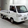 honda acty-truck 2020 -HONDA--Acty Truck HA8-1502773---HONDA--Acty Truck HA8-1502773- image 1
