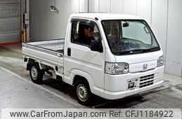 honda acty-truck 2020 -HONDA--Acty Truck HA8-1502773---HONDA--Acty Truck HA8-1502773-