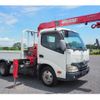 toyota dyna-truck 2013 GOO_NET_EXCHANGE_0403477A30240727W001 image 7