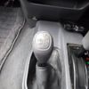 toyota hilux-sports-pick-up 2003 GOO_NET_EXCHANGE_9030180A20250512D005 image 52
