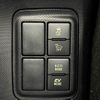 toyota aqua 2016 -TOYOTA--AQUA DAA-NHP10--NHP10-6506455---TOYOTA--AQUA DAA-NHP10--NHP10-6506455- image 30
