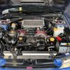 subaru impreza 1998 -SUBARU--Impreza E-GC8--GC8-067041---SUBARU--Impreza E-GC8--GC8-067041- image 20