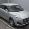 suzuki swift 2020 -SUZUKI--Swift DBA-ZD83S--ZD83S-107341---SUZUKI--Swift DBA-ZD83S--ZD83S-107341- image 4