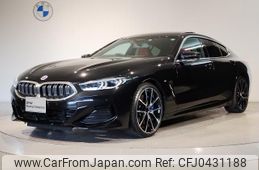 bmw 8-series 2023 quick_quick_3DA-GW30_WBAGW42000CK77244