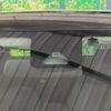 toyota passo 2017 -TOYOTA--Passo DBA-M700A--M700A-0057707---TOYOTA--Passo DBA-M700A--M700A-0057707- image 3