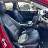 mazda axela 2016 -MAZDA--Axela LDA-BM2AS--BM2AS-100131---MAZDA--Axela LDA-BM2AS--BM2AS-100131- image 16