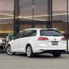 volkswagen golf-variant 2016 -VOLKSWAGEN--VW Golf Variant DBA-AUCHP--WVWZZZAUZHP514674---VOLKSWAGEN--VW Golf Variant DBA-AUCHP--WVWZZZAUZHP514674- image 15