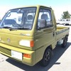 honda acty-truck 1990 Mitsuicoltd_HDAT1019649R0204 image 4