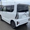 daihatsu tanto 2020 CFJ1721167 image 24