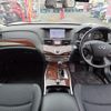 nissan fuga 2016 -NISSAN--Fuga DAA-HY51--HY51-850585---NISSAN--Fuga DAA-HY51--HY51-850585- image 2