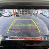 toyota alphard 2021 -TOYOTA--Alphard 6AA-AYH30W--AYH30-0138624---TOYOTA--Alphard 6AA-AYH30W--AYH30-0138624- image 4
