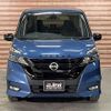 nissan serena 2016 -NISSAN--Serena DAA-GFNC27--GFNC27-000320---NISSAN--Serena DAA-GFNC27--GFNC27-000320- image 13